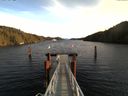 ./images/calvert/dock/20151216/dock20151216_121503.jpg