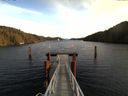 ./images/calvert/dock/20151216/dock20151216_122003.jpg