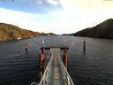 ./images/calvert/dock/20151216/dock20151216_122502.jpg