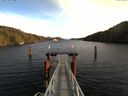 ./images/calvert/dock/20151216/dock20151216_123002.jpg