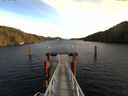 ./images/calvert/dock/20151216/dock20151216_123504.jpg