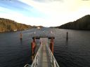 ./images/calvert/dock/20151216/dock20151216_124004.jpg