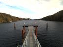 ./images/calvert/dock/20151216/dock20151216_124504.jpg