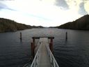 ./images/calvert/dock/20151216/dock20151216_125003.jpg