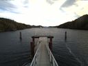 ./images/calvert/dock/20151216/dock20151216_125503.jpg