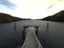 ./images/calvert/dock/20151216/dock20151216_130004.jpg