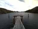 ./images/calvert/dock/20151216/dock20151216_130504.jpg