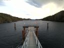 ./images/calvert/dock/20151216/dock20151216_131004.jpg