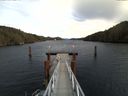 ./images/calvert/dock/20151216/dock20151216_131504.jpg