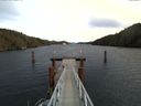 ./images/calvert/dock/20151216/dock20151216_132004.jpg