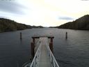 ./images/calvert/dock/20151216/dock20151216_132504.jpg