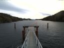 ./images/calvert/dock/20151216/dock20151216_133004.jpg