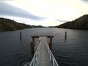./images/calvert/dock/20151216/dock20151216_133501.jpg
