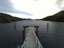 ./images/calvert/dock/20151216/dock20151216_134003.jpg