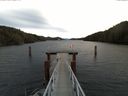 ./images/calvert/dock/20151216/dock20151216_134503.jpg