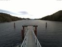 ./images/calvert/dock/20151216/dock20151216_135004.jpg