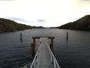 ./images/calvert/dock/20151216/dock20151216_135502.jpg