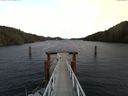 ./images/calvert/dock/20151216/dock20151216_140004.jpg