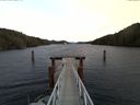./images/calvert/dock/20151216/dock20151216_140504.jpg