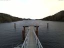 ./images/calvert/dock/20151216/dock20151216_141004.jpg