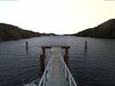 ./images/calvert/dock/20151216/dock20151216_141501.jpg