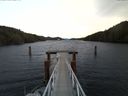 ./images/calvert/dock/20151216/dock20151216_142003.jpg