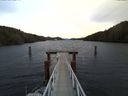 ./images/calvert/dock/20151216/dock20151216_142501.jpg