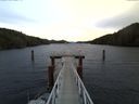 ./images/calvert/dock/20151216/dock20151216_143004.jpg