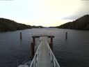 ./images/calvert/dock/20151216/dock20151216_143502.jpg