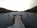 ./images/calvert/dock/20151216/dock20151216_144004.jpg