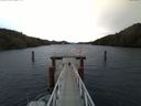 ./images/calvert/dock/20151216/dock20151216_144504.jpg