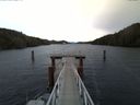 ./images/calvert/dock/20151216/dock20151216_145004.jpg
