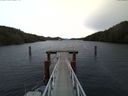 ./images/calvert/dock/20151216/dock20151216_145502.jpg