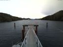./images/calvert/dock/20151216/dock20151216_150004.jpg