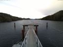 ./images/calvert/dock/20151216/dock20151216_150503.jpg
