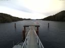 ./images/calvert/dock/20151216/dock20151216_151003.jpg