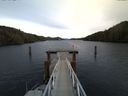 ./images/calvert/dock/20151216/dock20151216_151504.jpg
