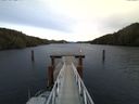 ./images/calvert/dock/20151216/dock20151216_152004.jpg