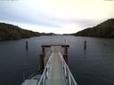 ./images/calvert/dock/20151216/dock20151216_152504.jpg