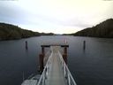 ./images/calvert/dock/20151216/dock20151216_153004.jpg