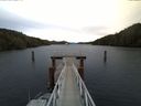 ./images/calvert/dock/20151216/dock20151216_153502.jpg
