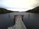 ./images/calvert/dock/20151216/dock20151216_154004.jpg