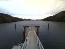 ./images/calvert/dock/20151216/dock20151216_154503.jpg