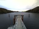 ./images/calvert/dock/20151216/dock20151216_155003.jpg