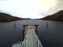 ./images/calvert/dock/20151216/dock20151216_155503.jpg