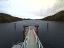 ./images/calvert/dock/20151216/dock20151216_160004.jpg