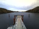 ./images/calvert/dock/20151216/dock20151216_160504.jpg