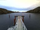 ./images/calvert/dock/20151216/dock20151216_161004.jpg