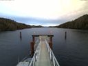 ./images/calvert/dock/20151216/dock20151216_161504.jpg