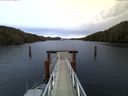 ./images/calvert/dock/20151216/dock20151216_162004.jpg